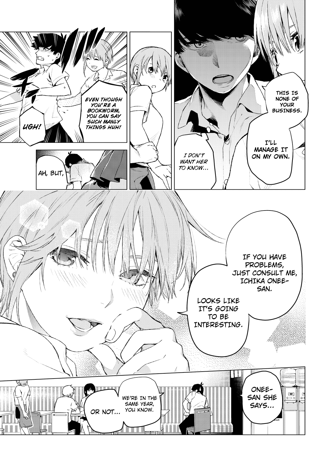 Page 23 of Chapter 0