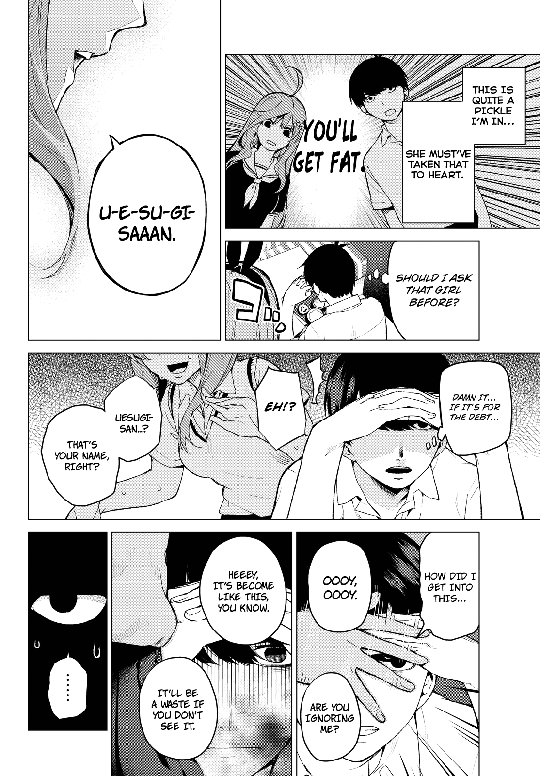 Page 24 of Chapter 0