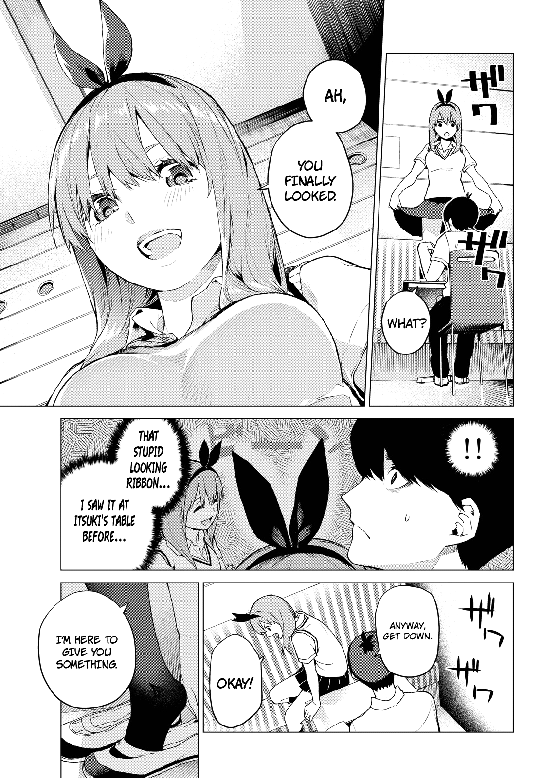 Page 25 of Chapter 0