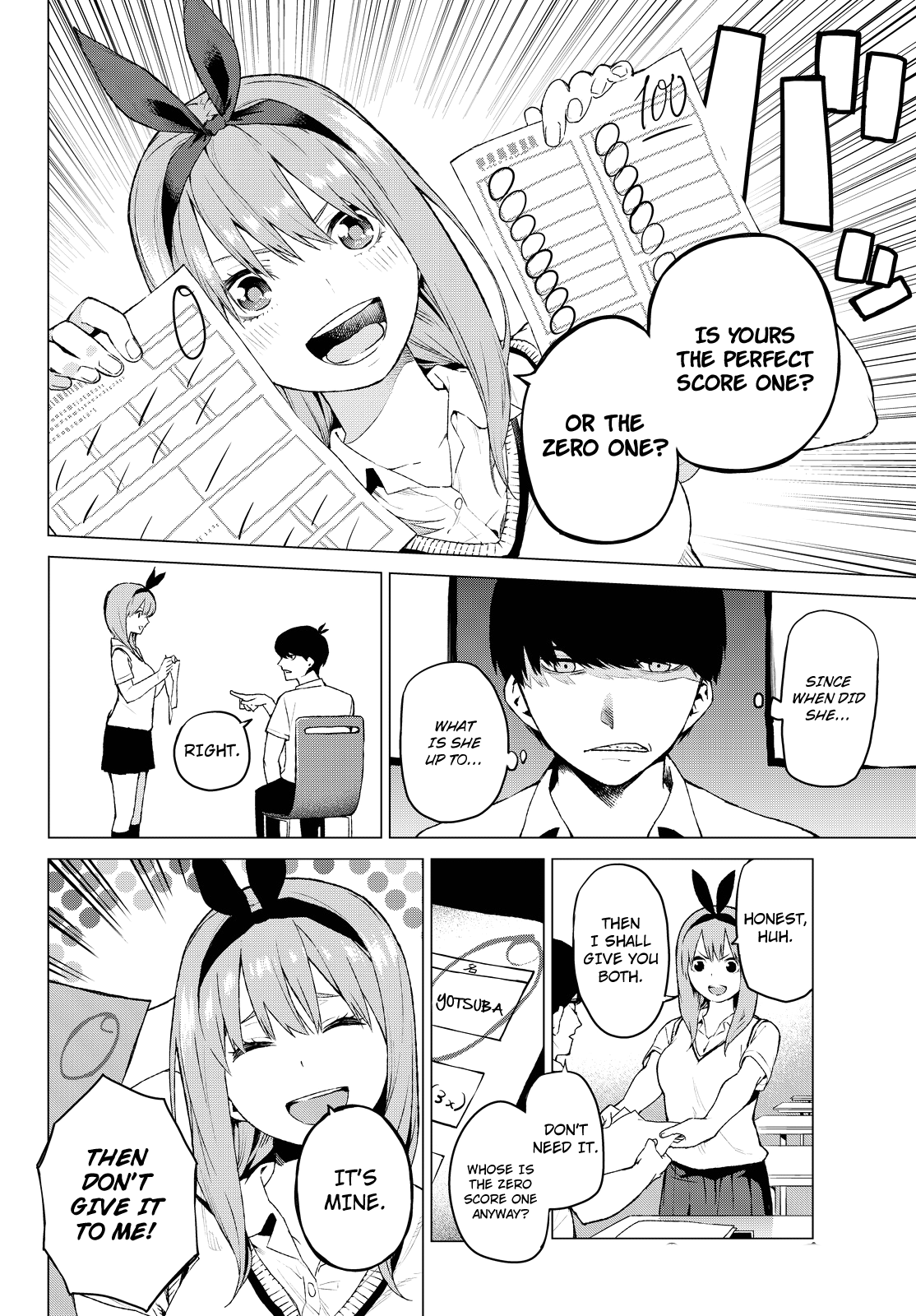 Page 26 of Chapter 0