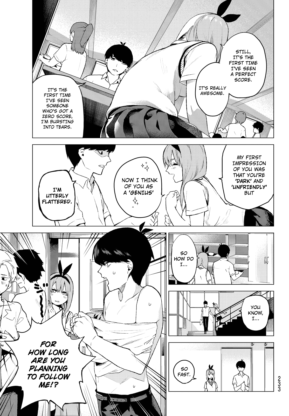 Page 27 of Chapter 0