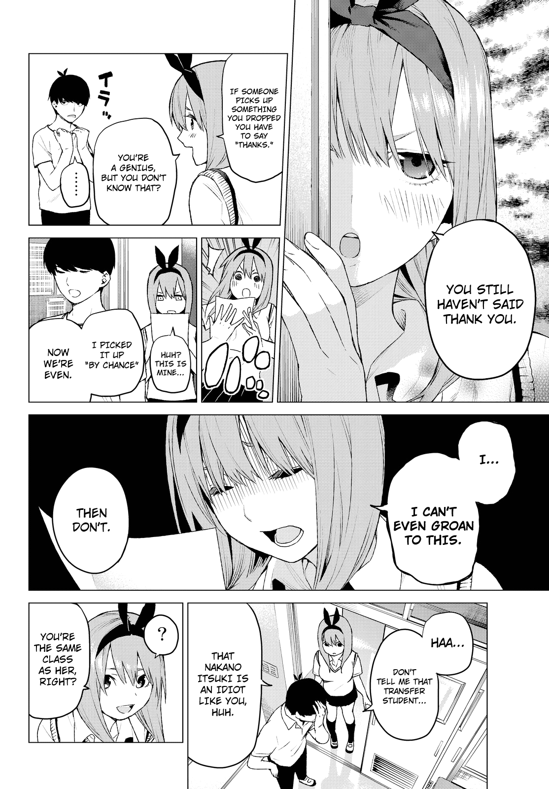 Page 28 of Chapter 0
