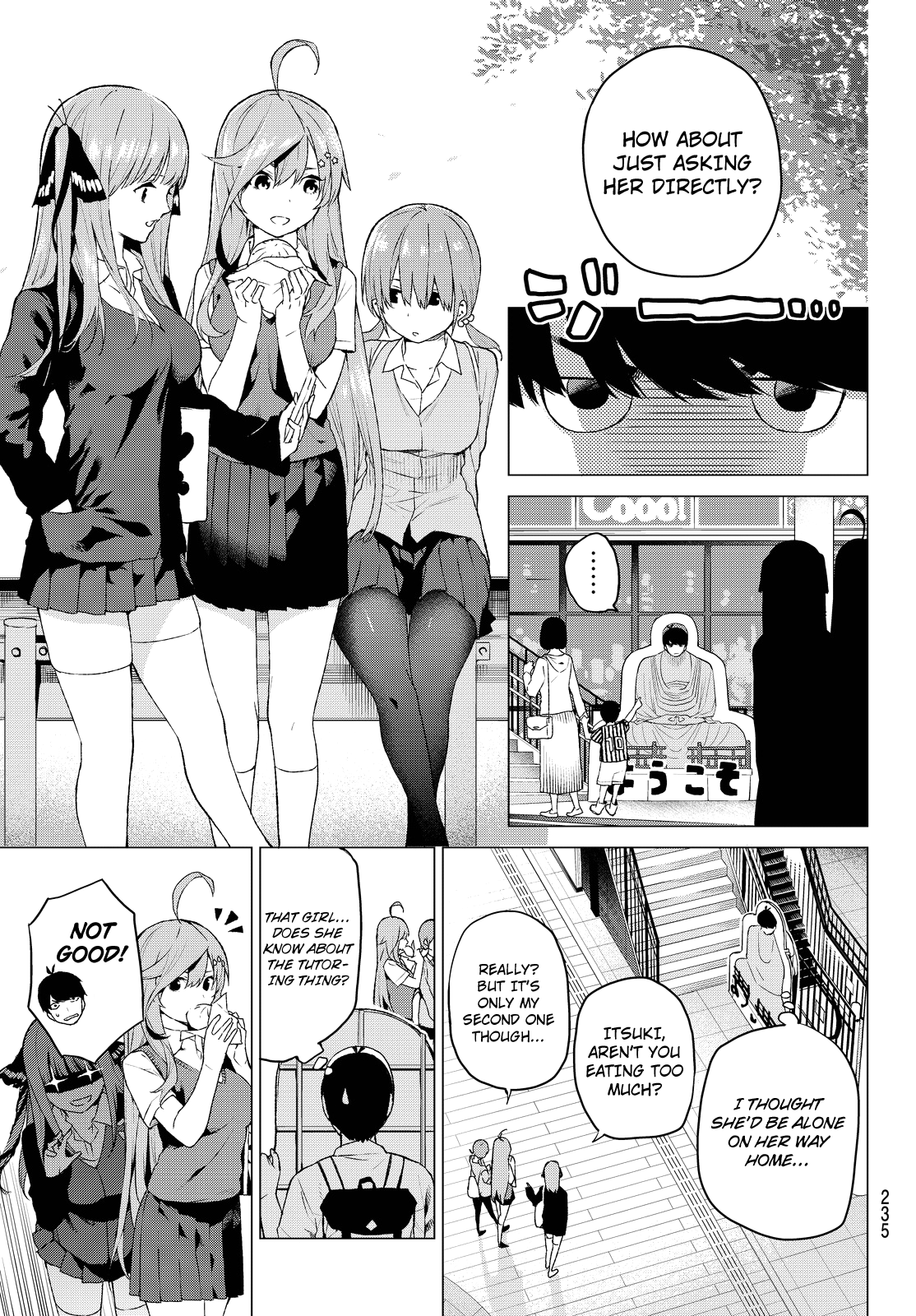 Page 29 of Chapter 0