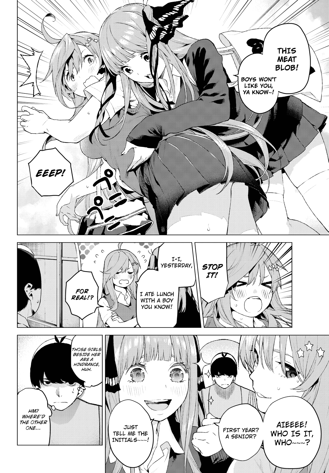 Page 30 of Chapter 0