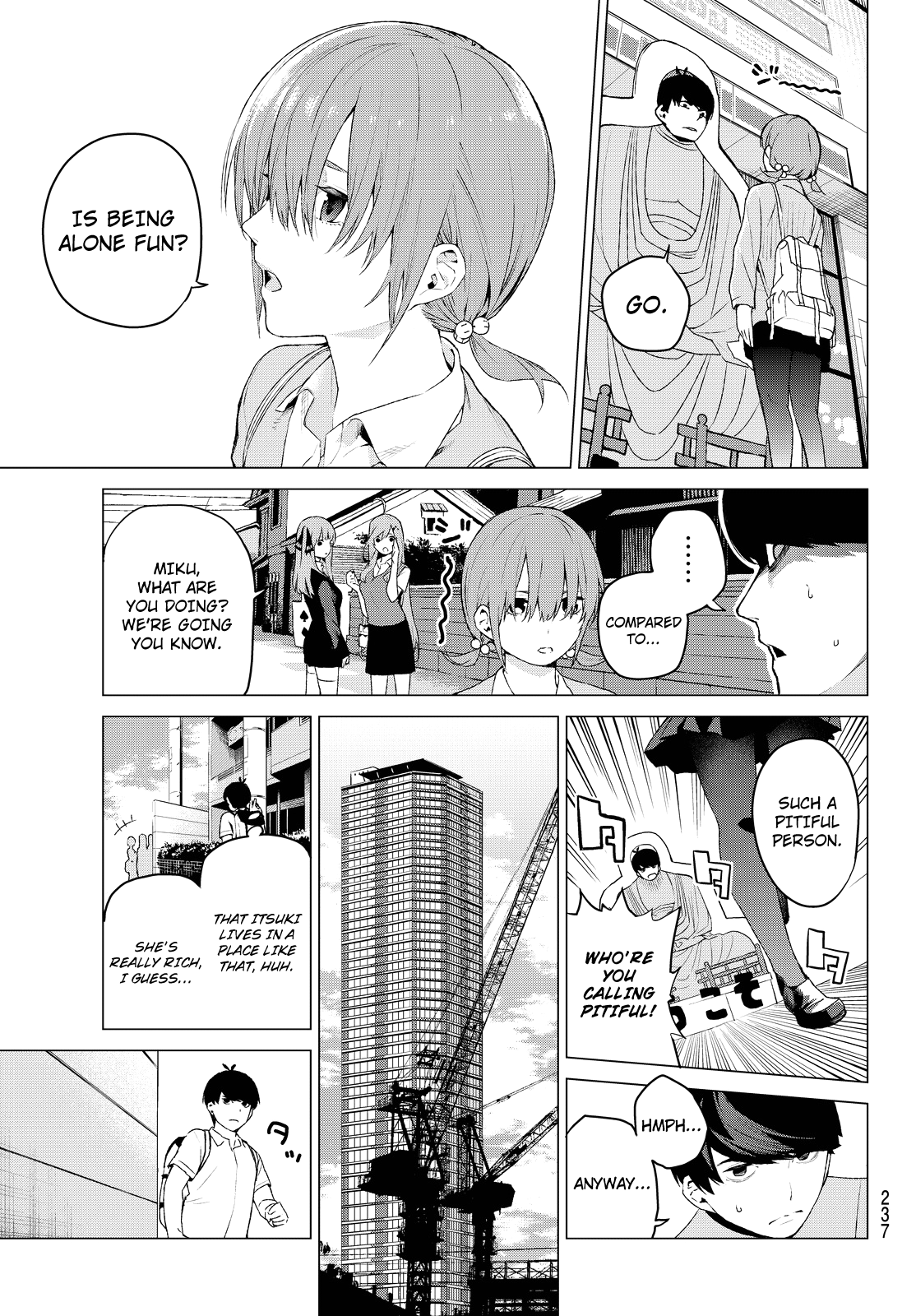 Page 31 of Chapter 0