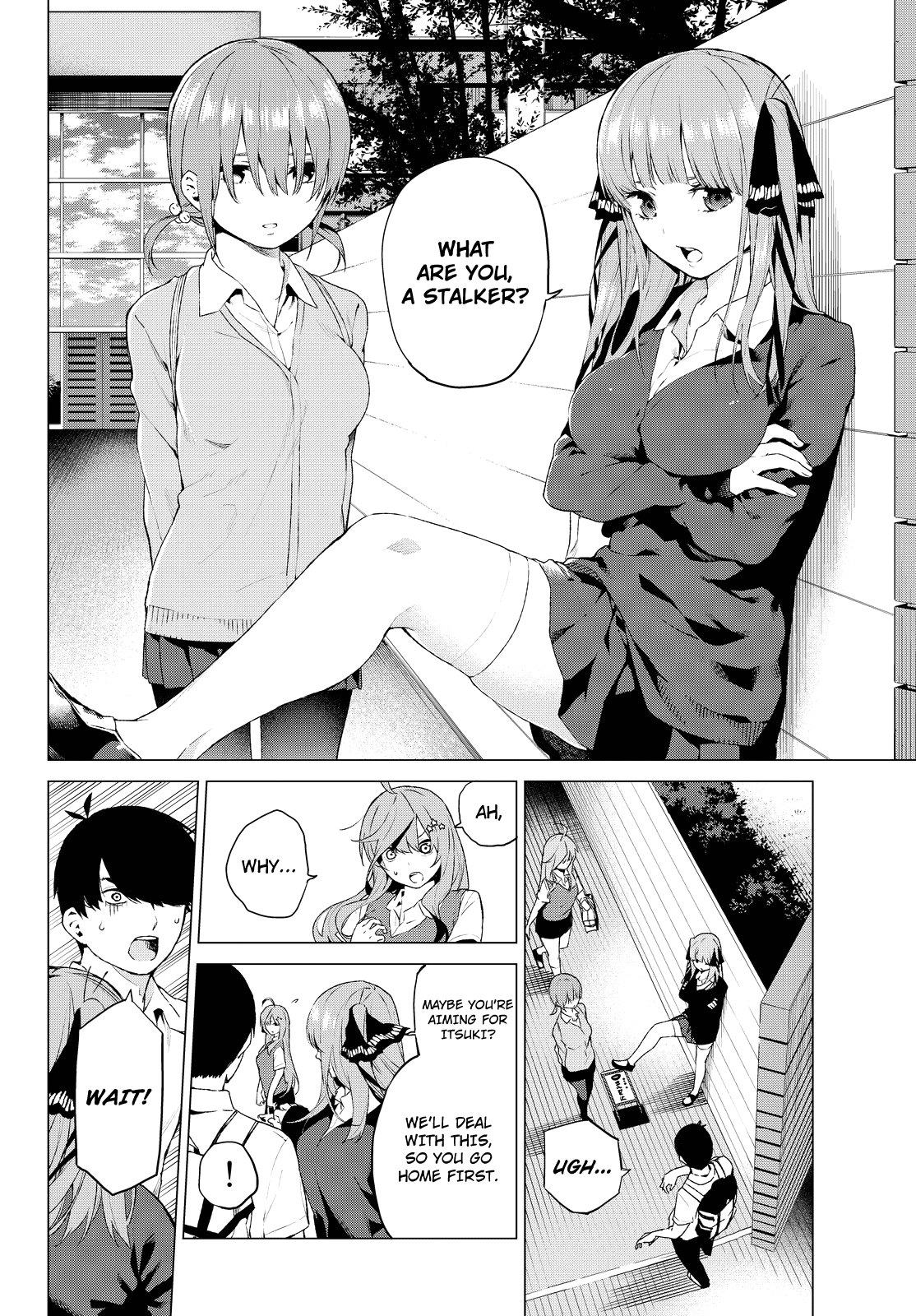 Page 32 of Chapter 0