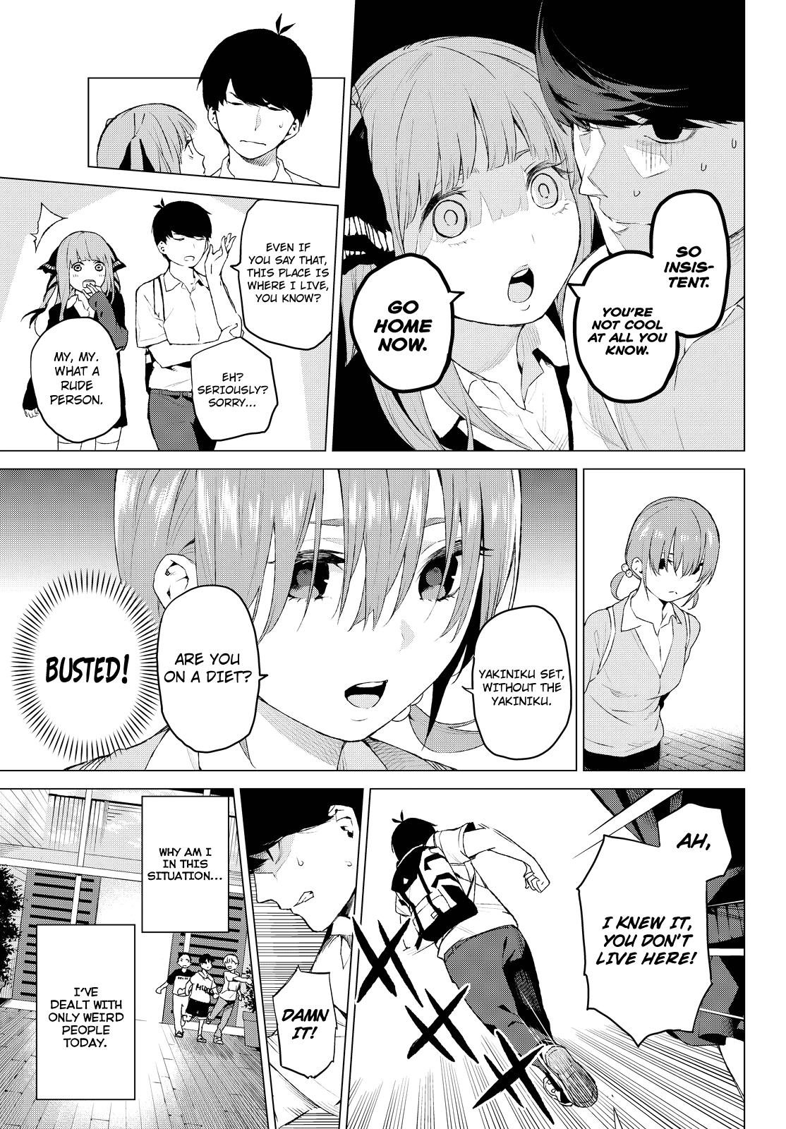 Page 33 of Chapter 0