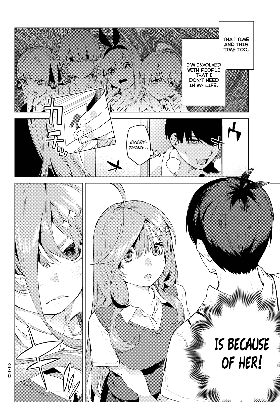Page 34 of Chapter 0