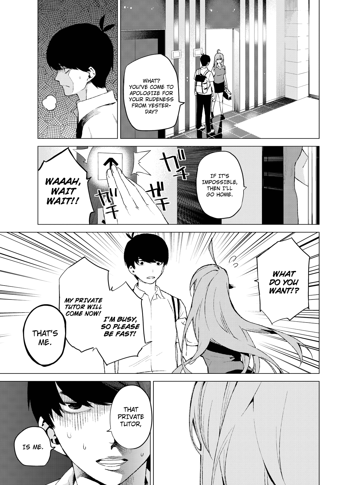 Page 35 of Chapter 0