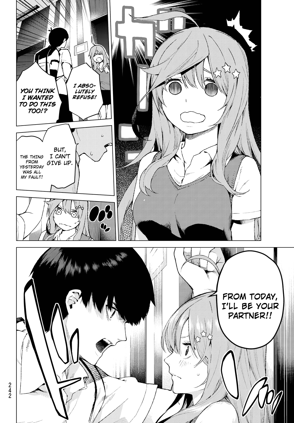 Page 36 of Chapter 0