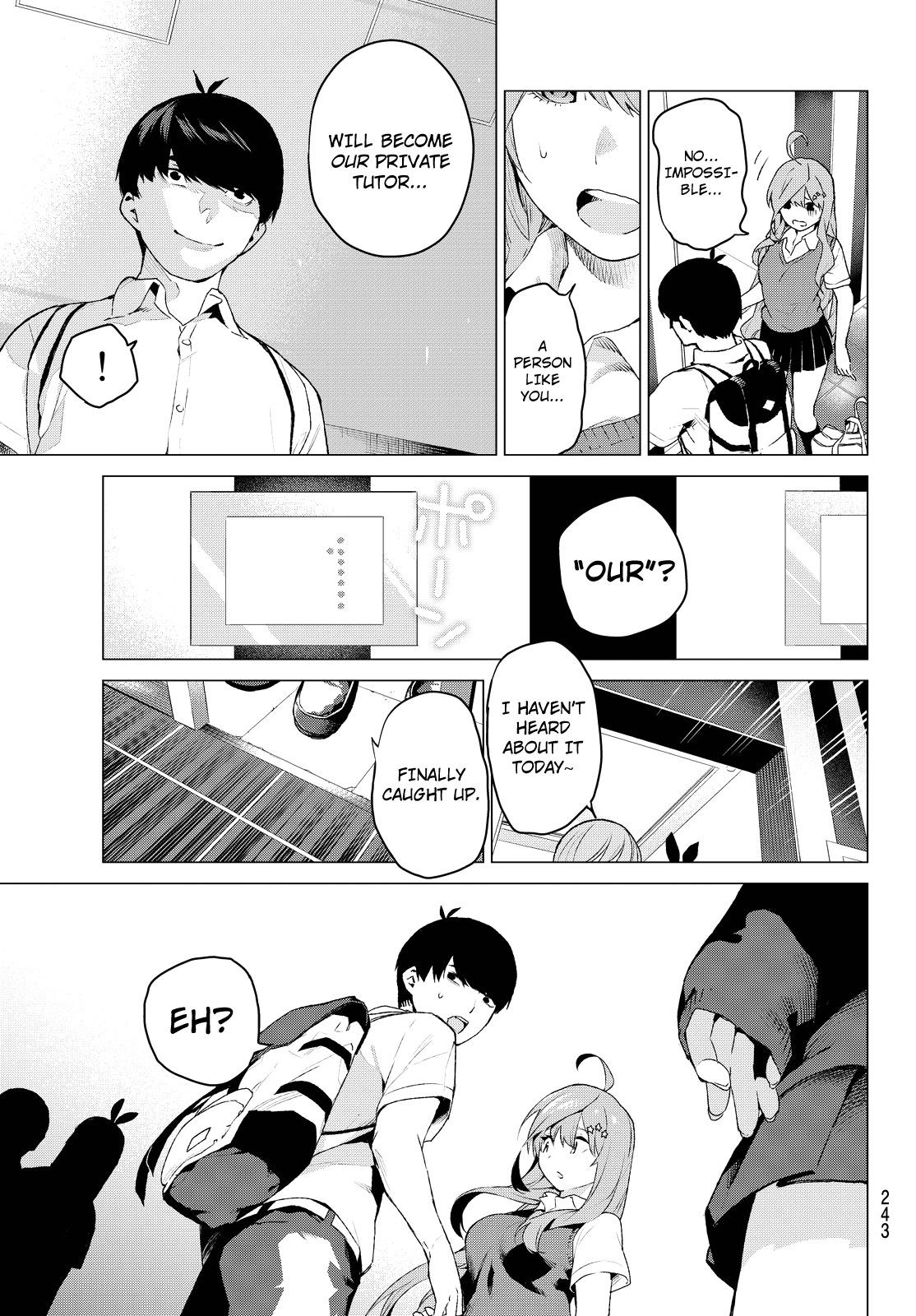 Page 37 of Chapter 0