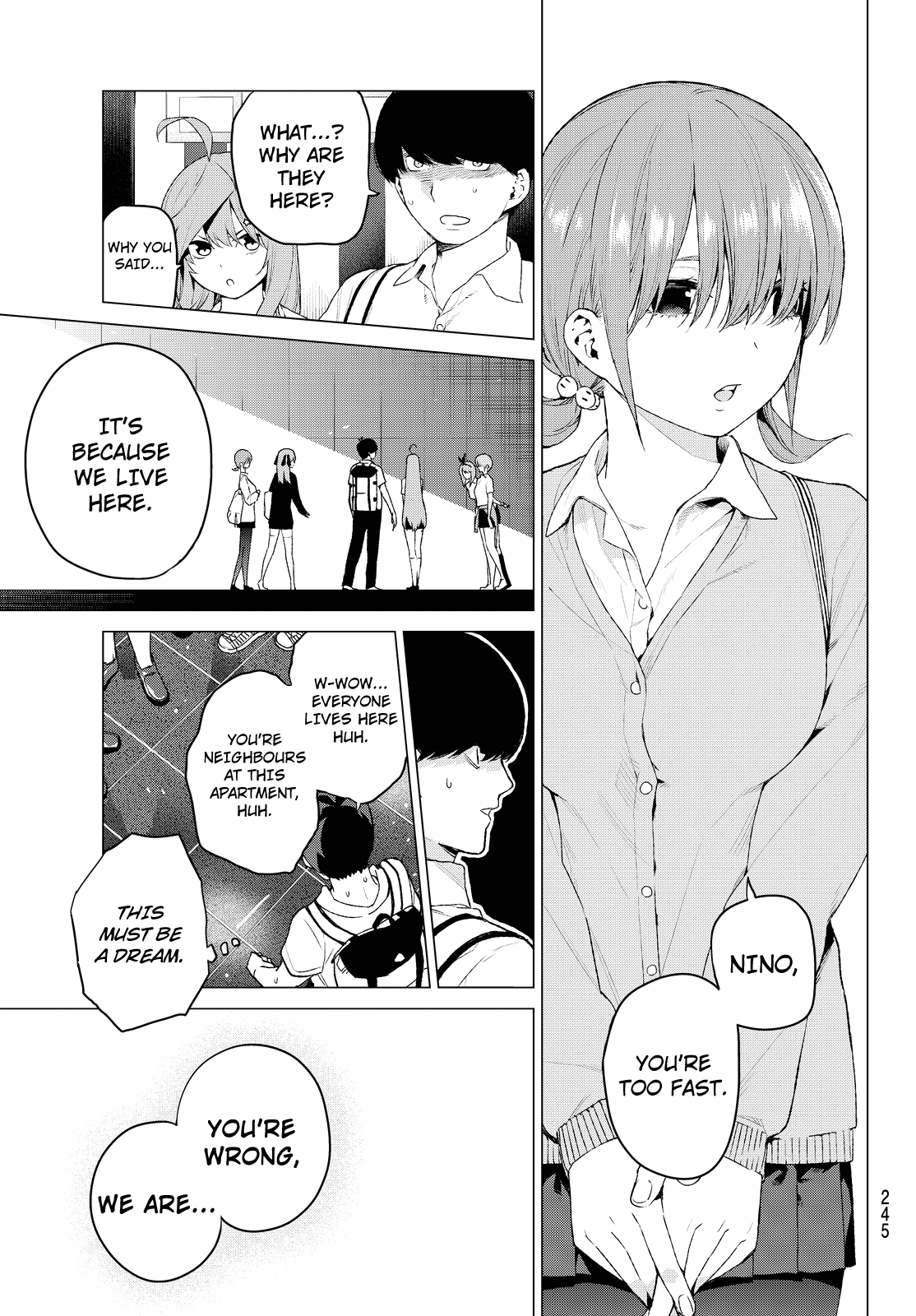 Page 39 of Chapter 0