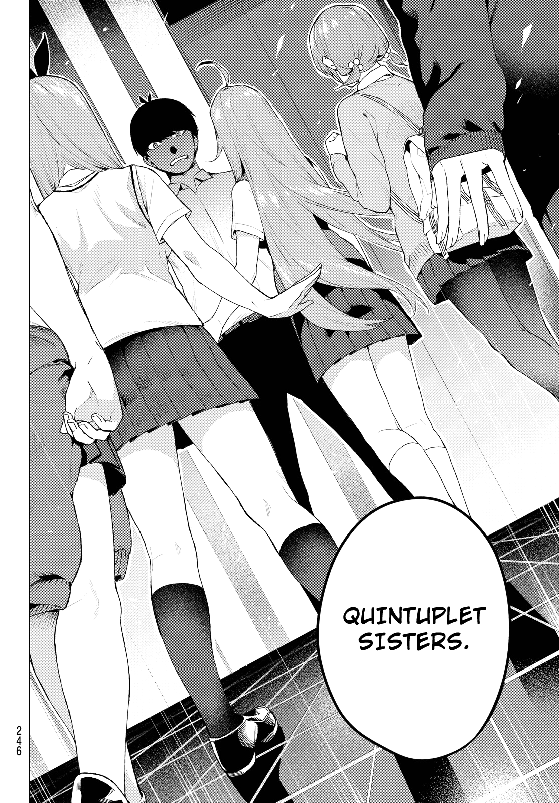 Page 40 of Chapter 0
