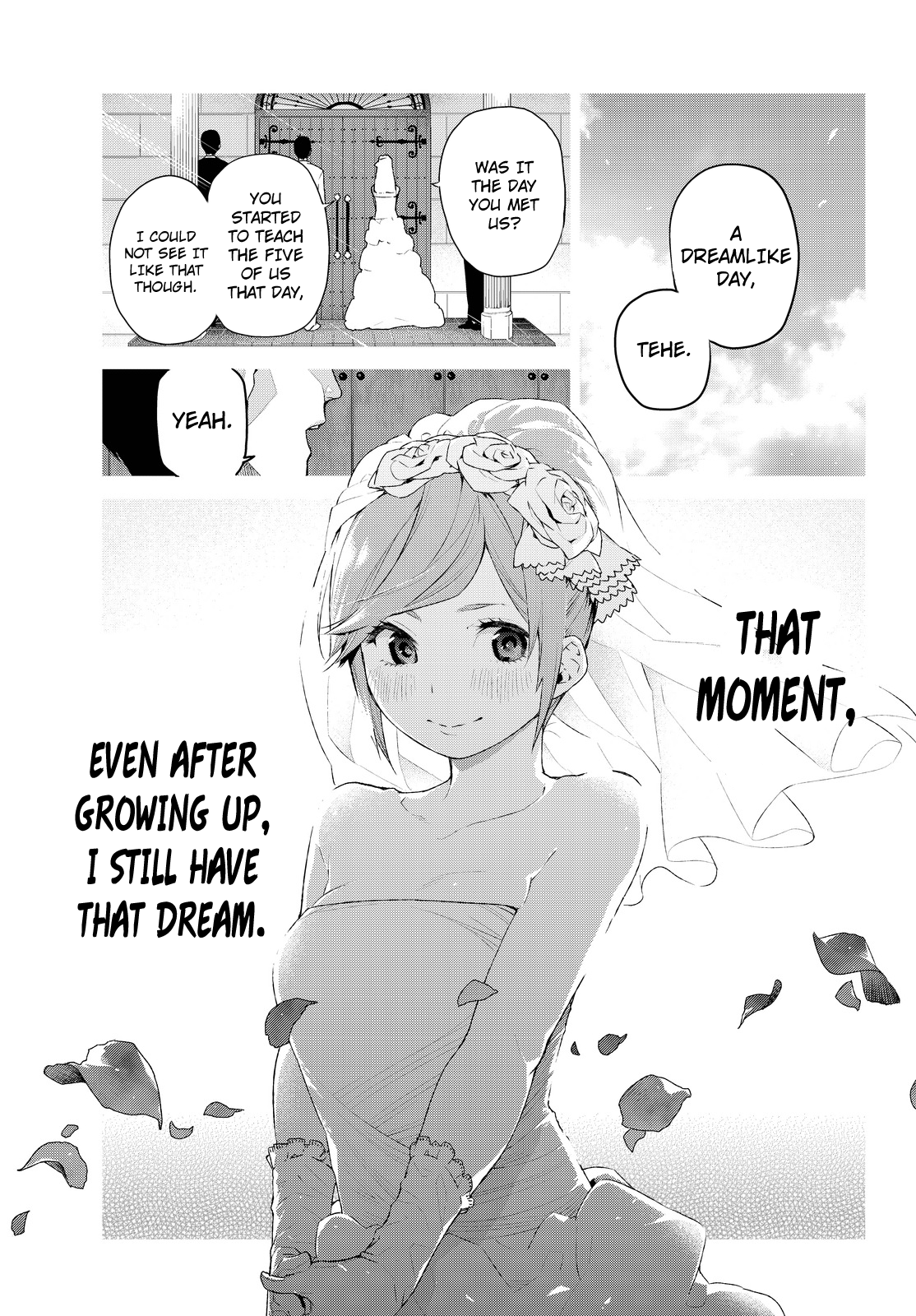 Page 41 of Chapter 0