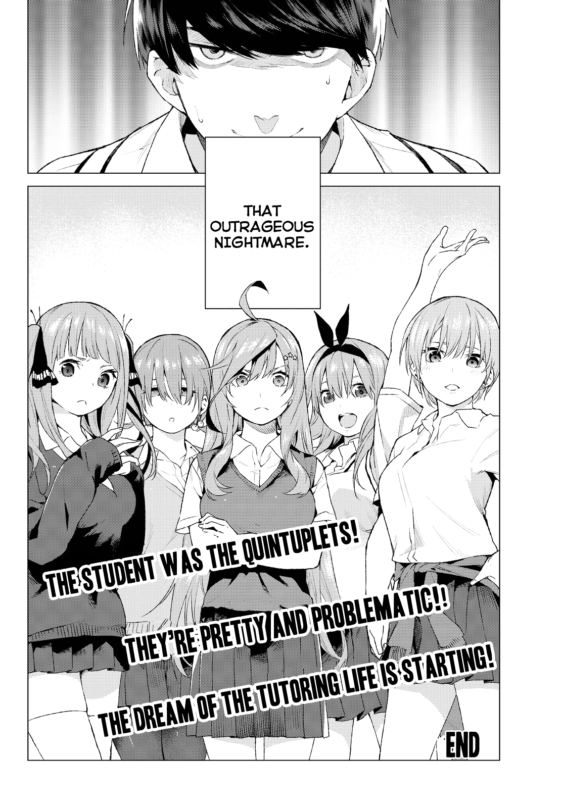 Page 42 of Chapter 0