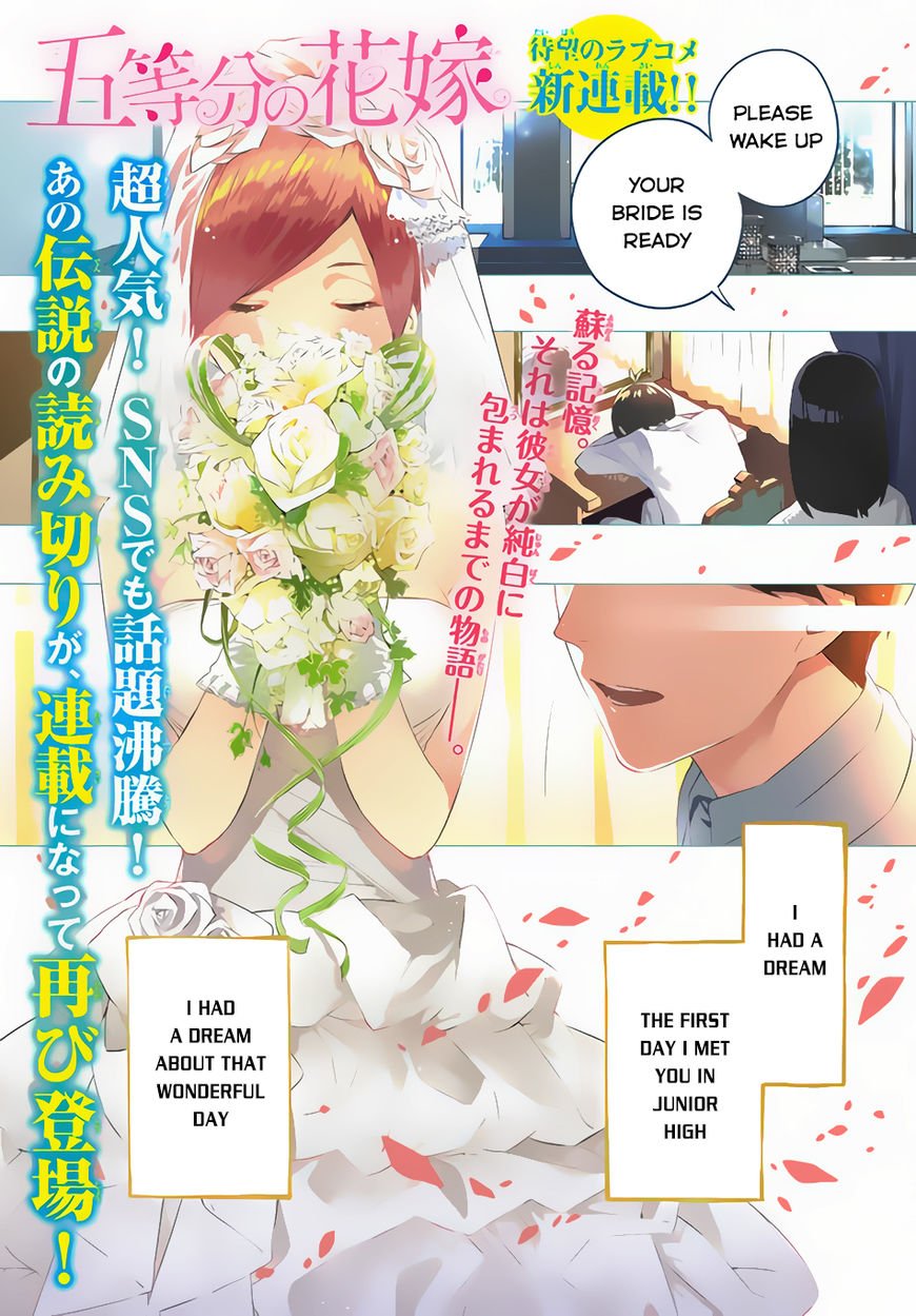 Page 2 of Chapter 1