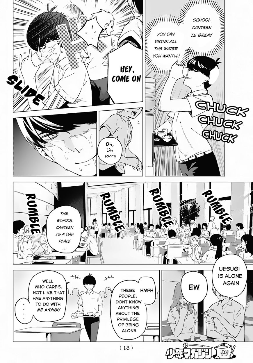 Page 5 of Chapter 1