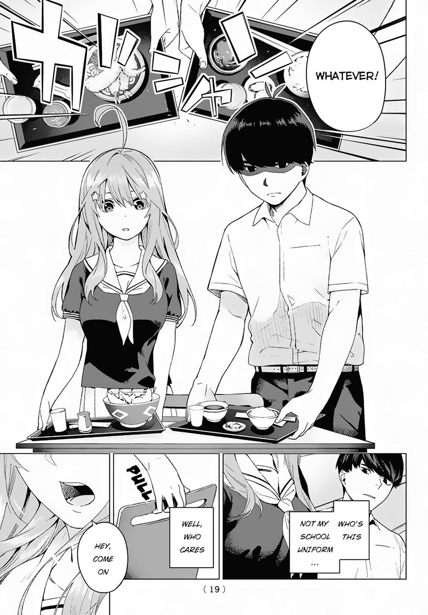 Page 6 of Chapter 1