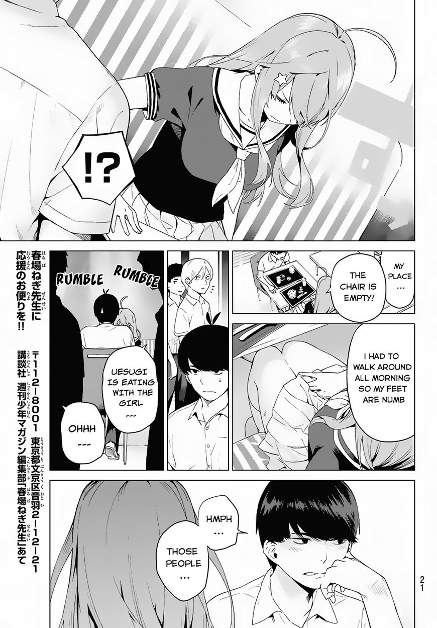 Page 8 of Chapter 1