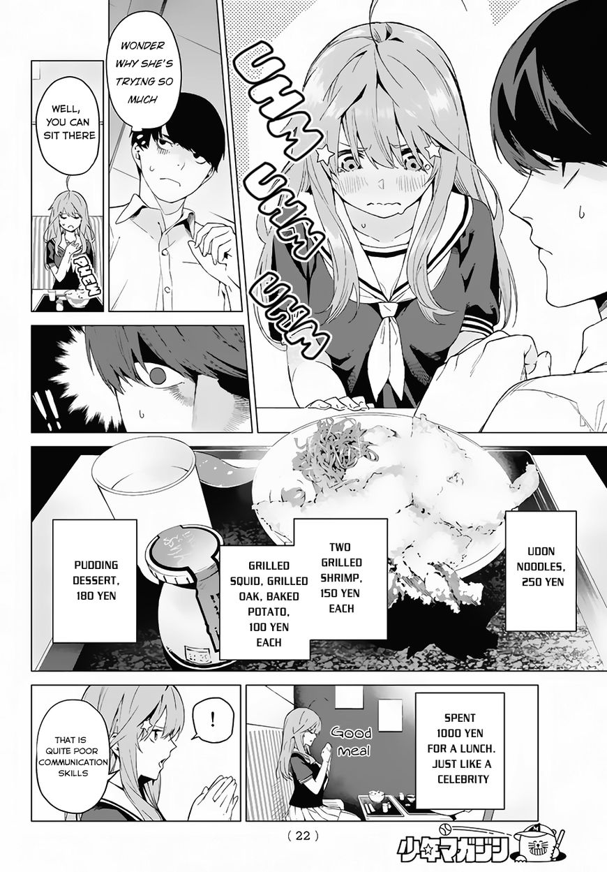 Page 9 of Chapter 1