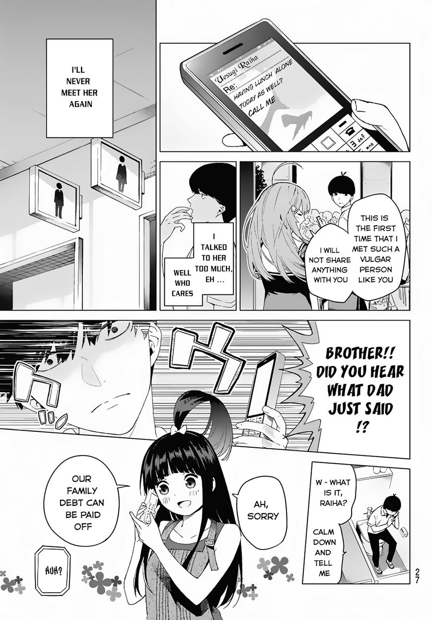 Page 14 of Chapter 1
