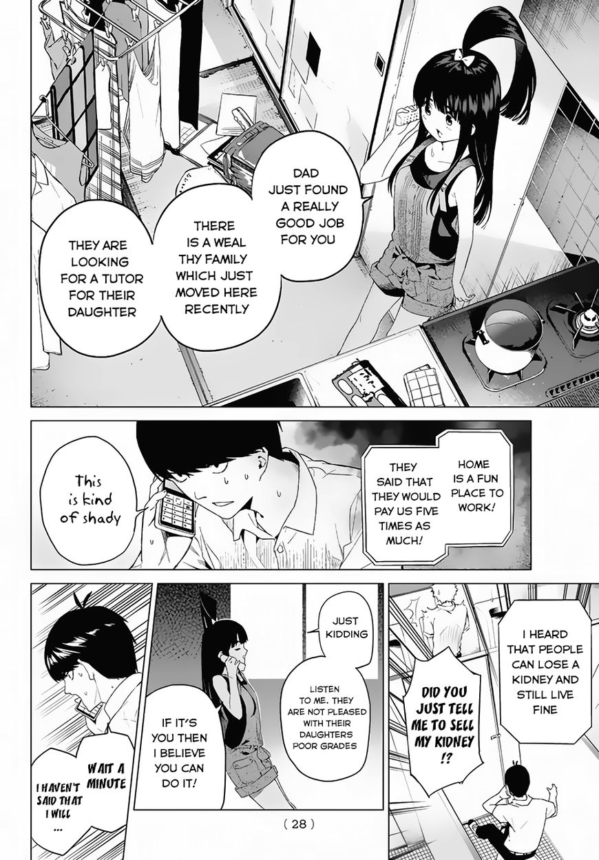 Page 15 of Chapter 1