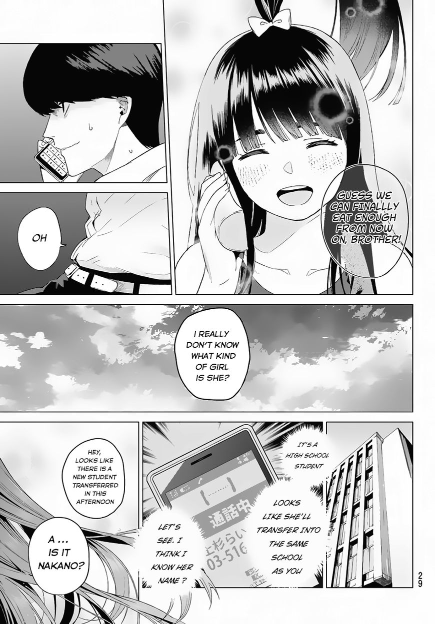 Page 16 of Chapter 1