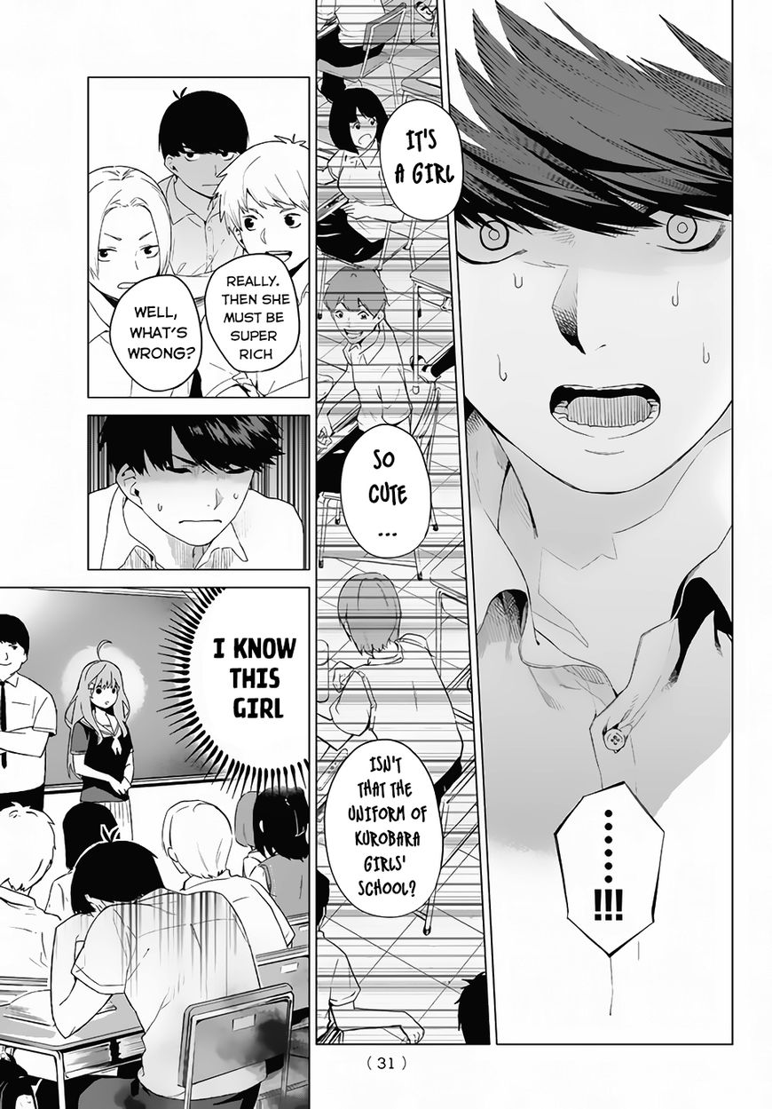 Page 18 of Chapter 1
