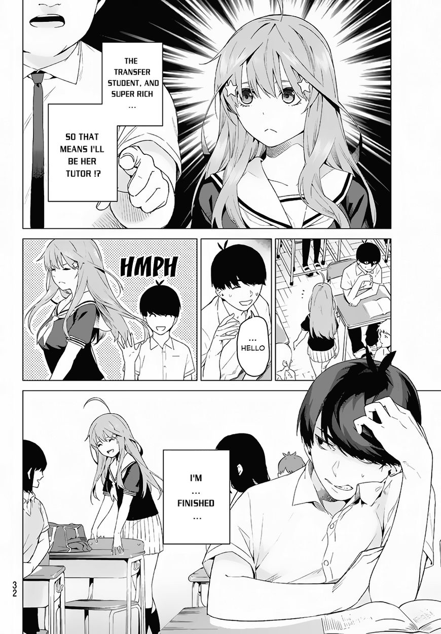 Page 19 of Chapter 1