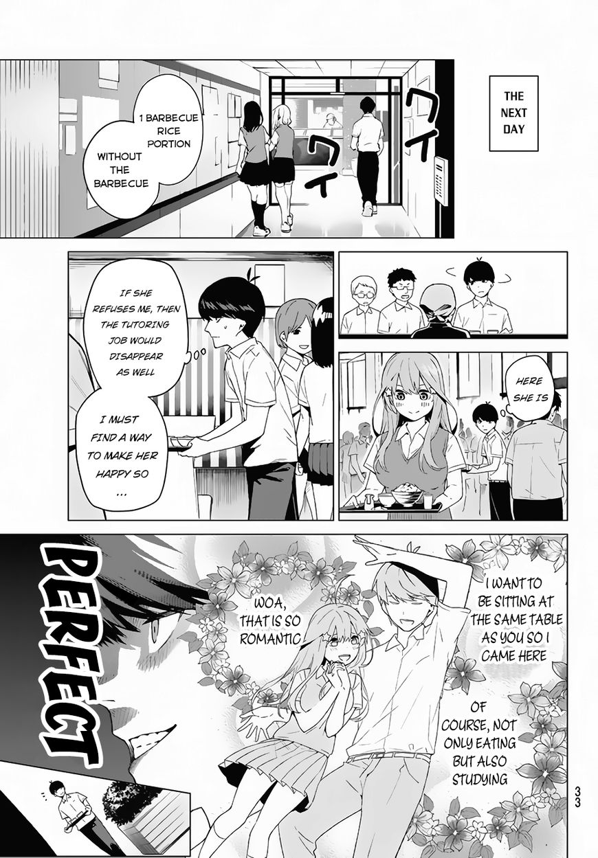 Page 20 of Chapter 1