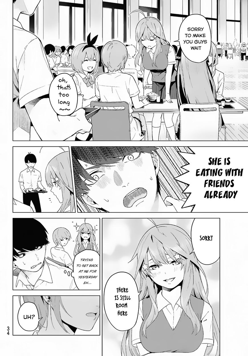 Page 21 of Chapter 1