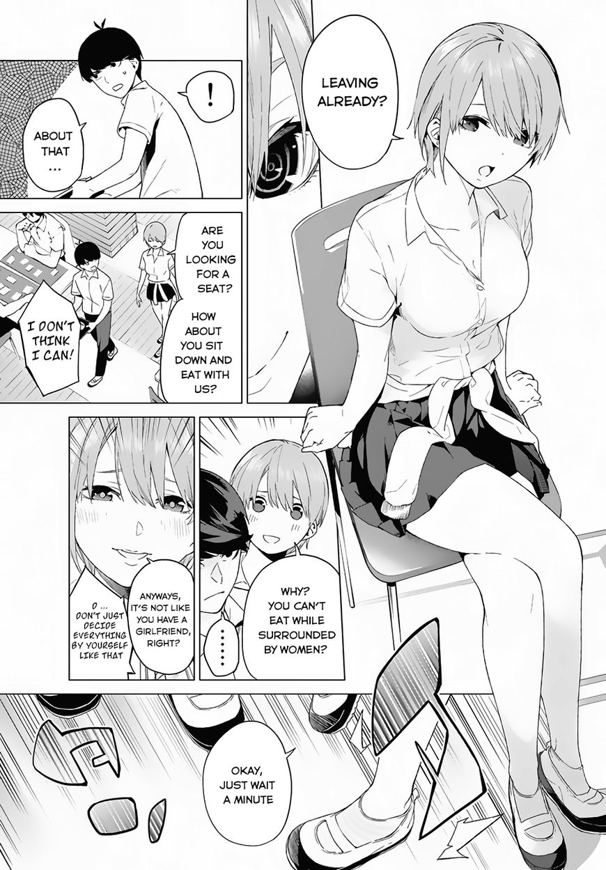 Page 22 of Chapter 1