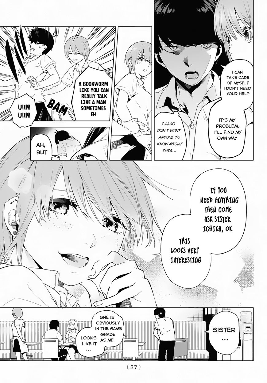 Page 24 of Chapter 1