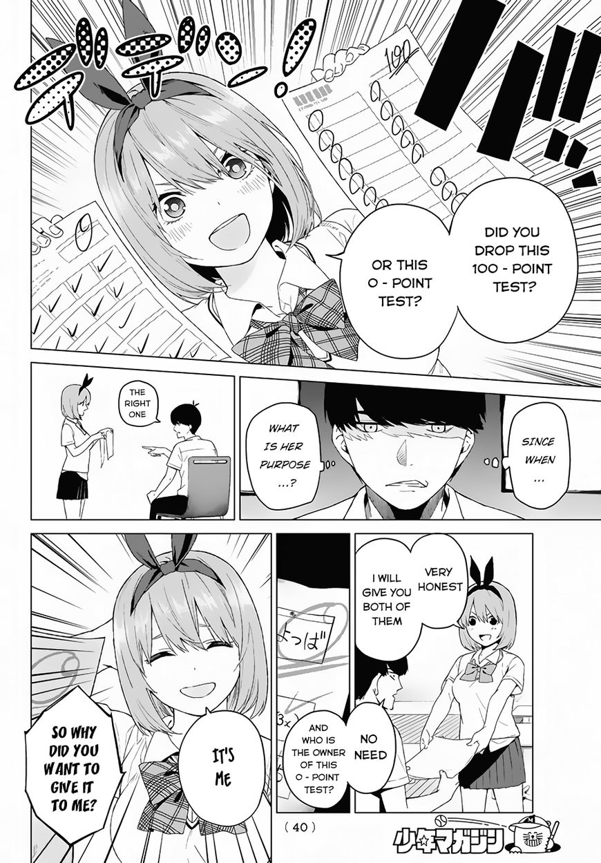 Page 27 of Chapter 1