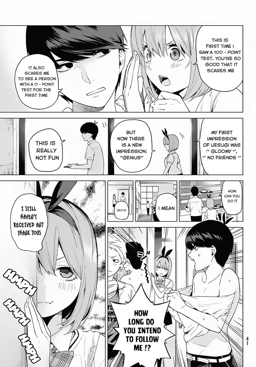 Page 28 of Chapter 1