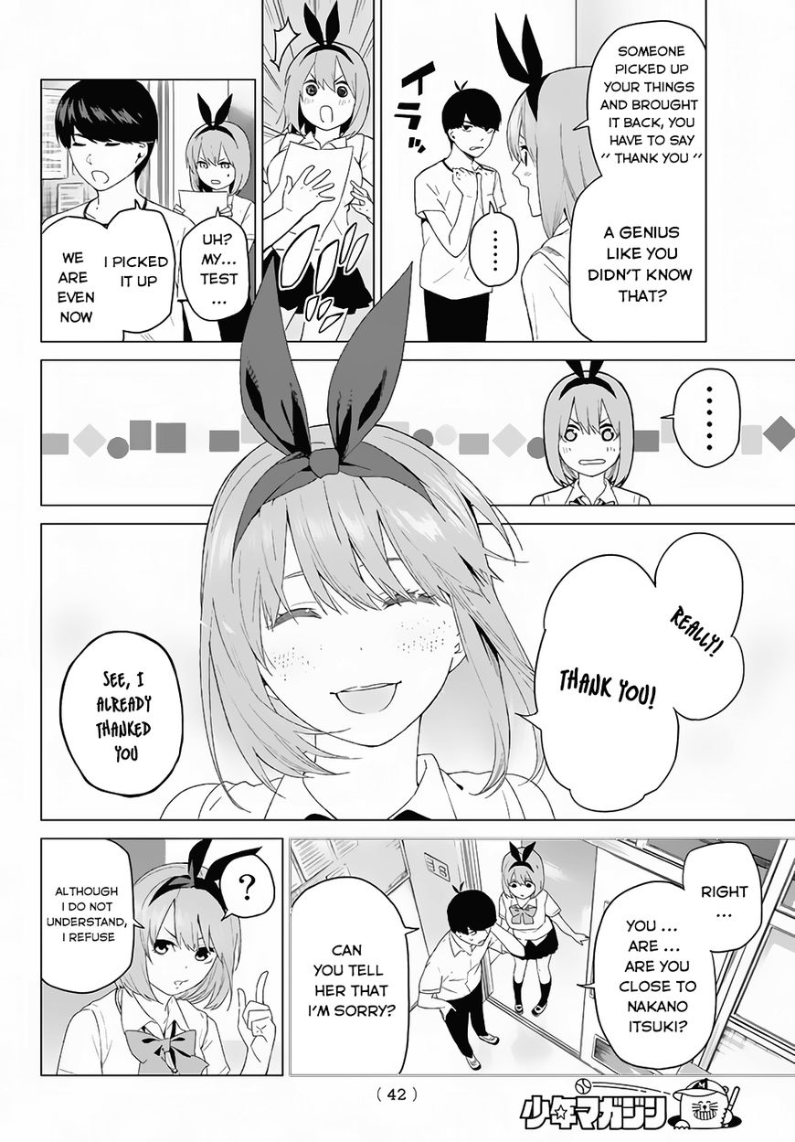 Page 29 of Chapter 1