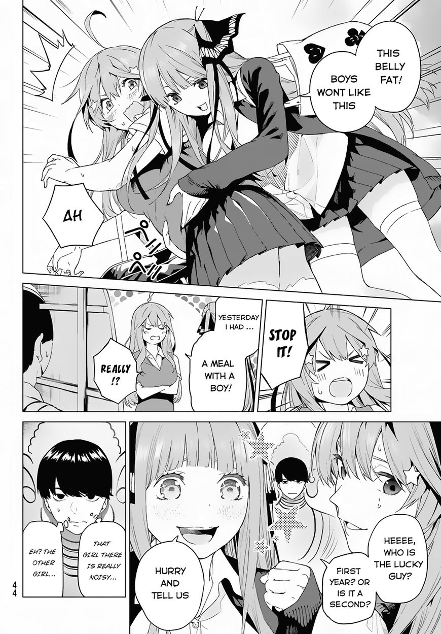 Page 31 of Chapter 1