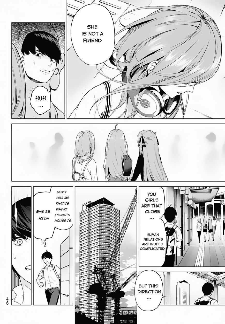 Page 33 of Chapter 1