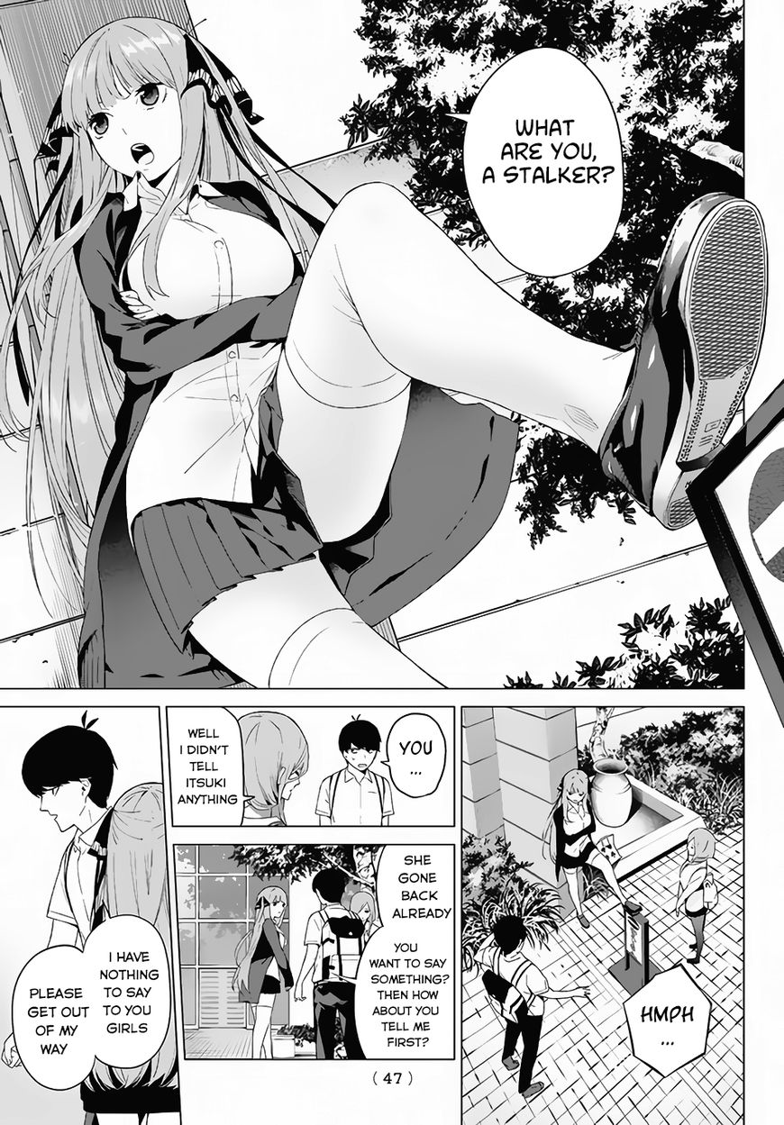 Page 34 of Chapter 1