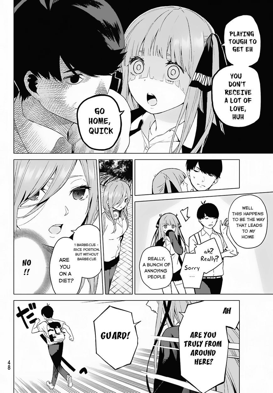 Page 35 of Chapter 1