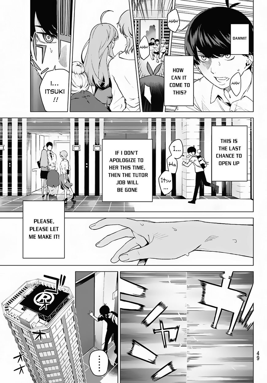 Page 36 of Chapter 1