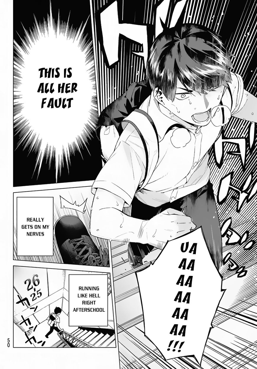 Page 37 of Chapter 1