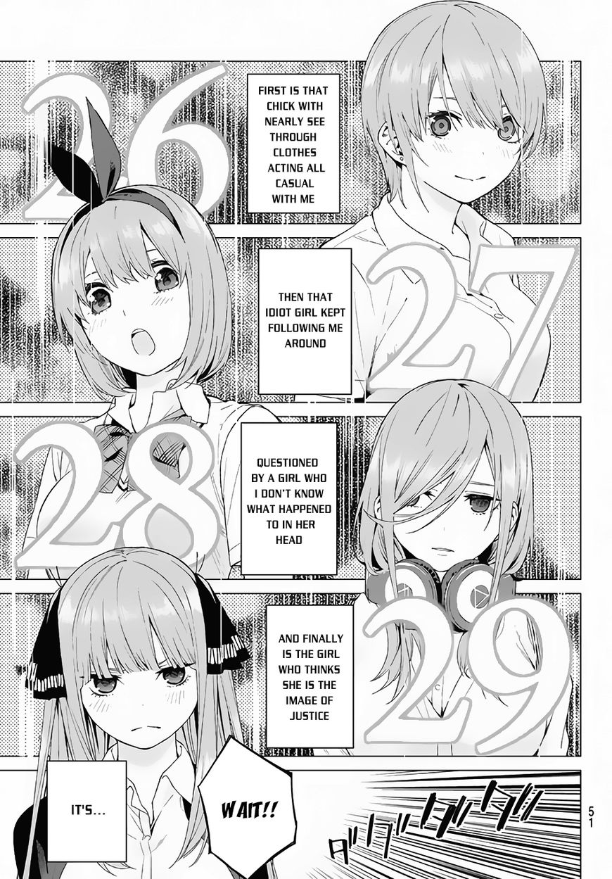 Page 38 of Chapter 1
