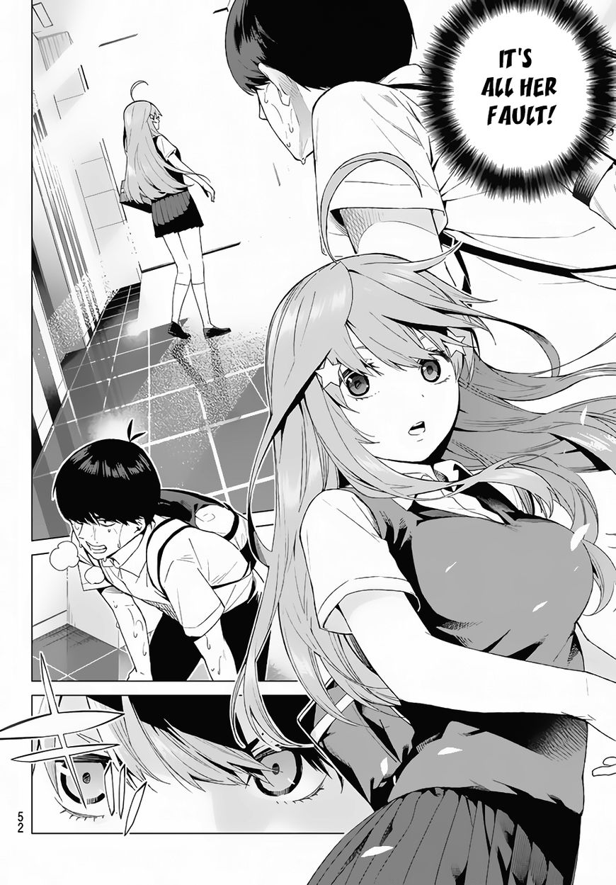 Page 39 of Chapter 1