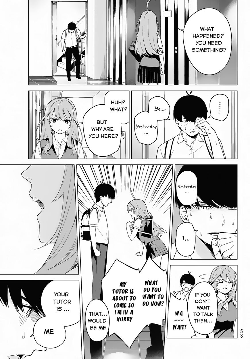 Page 40 of Chapter 1