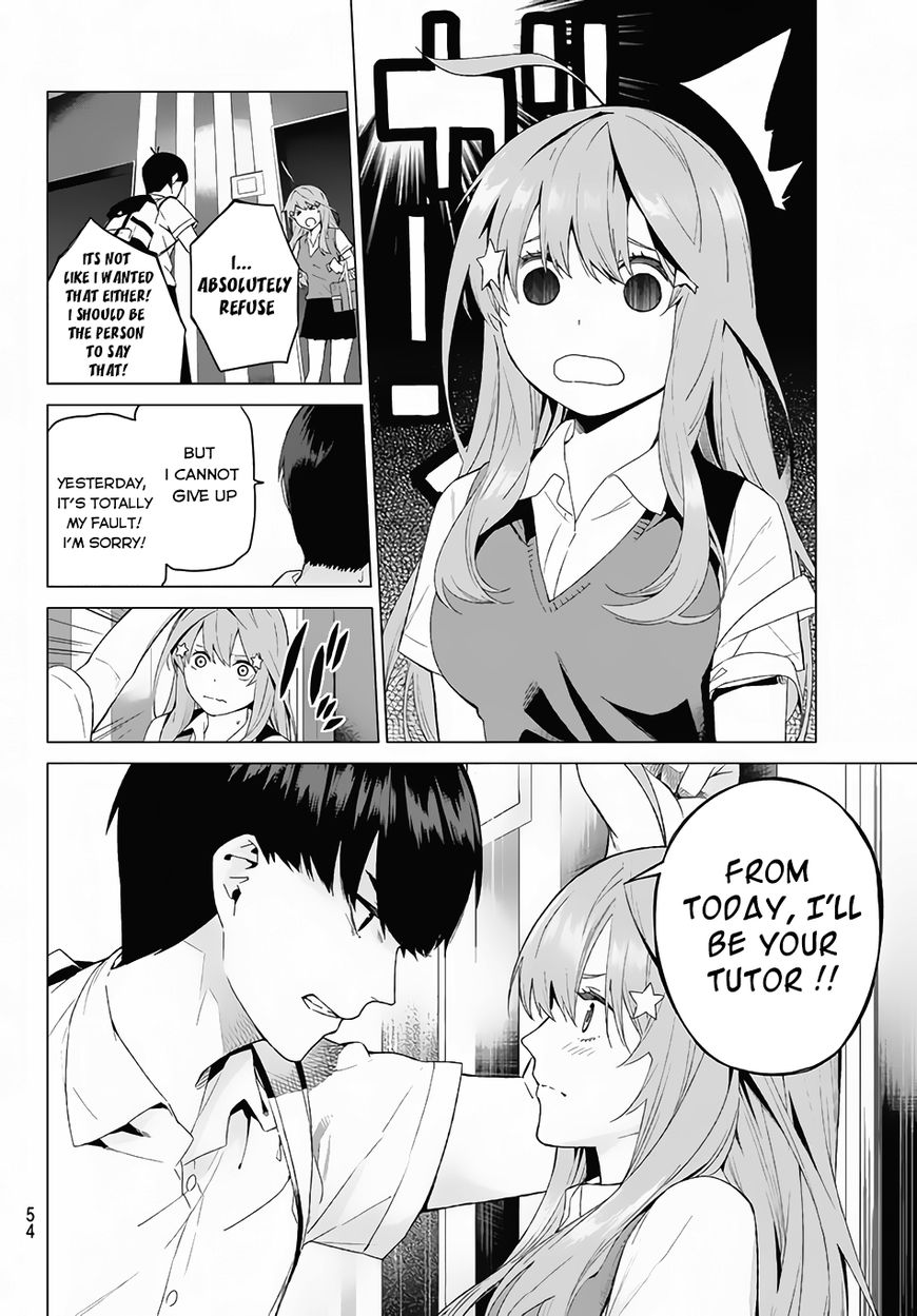 Page 41 of Chapter 1