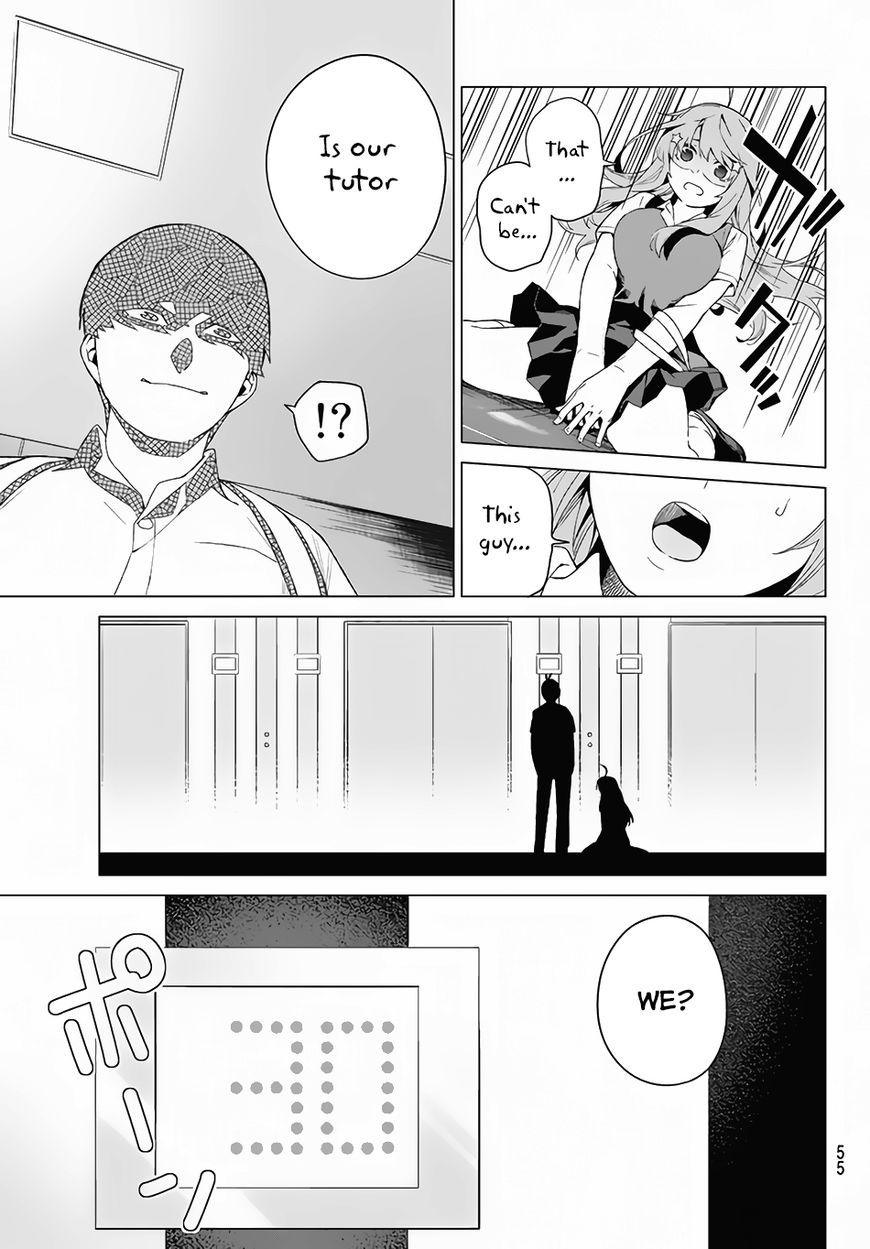 Page 42 of Chapter 1