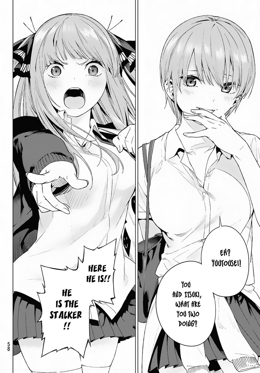 Page 45 of Chapter 1