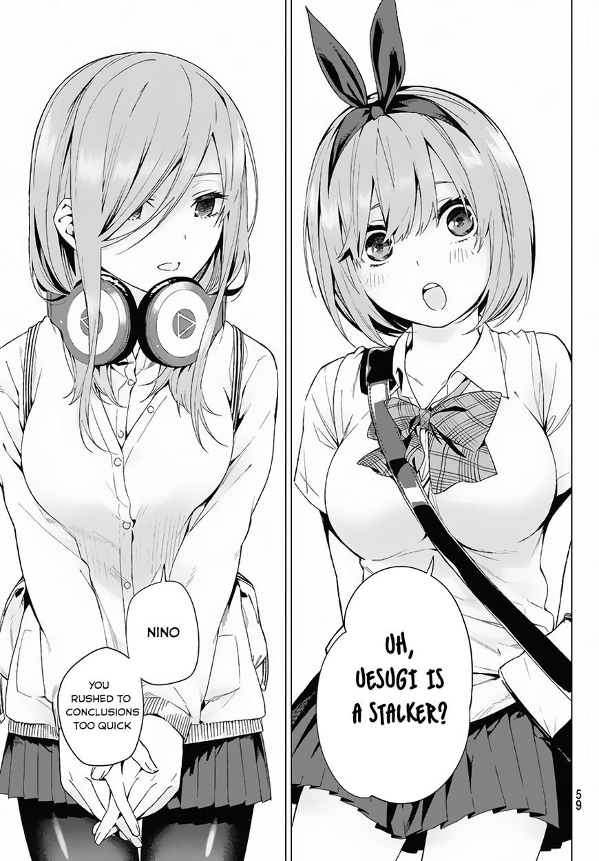 Page 46 of Chapter 1