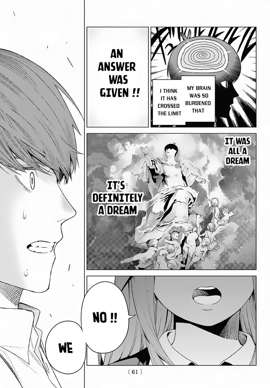 Page 48 of Chapter 1
